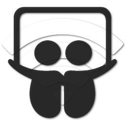 Icon for RemoteSlide